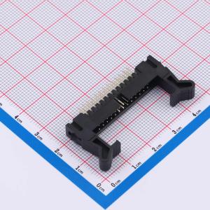 X2001WV-2x13C-6TV01商品缩略图