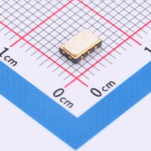 OA1EL89CEIB112YLC-250M商品缩略图