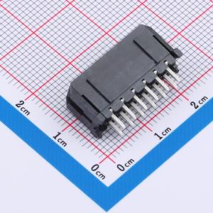 430451228商品缩略图