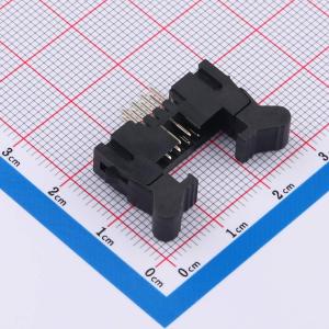 X2001WV-2x04D-6TV01商品缩略图