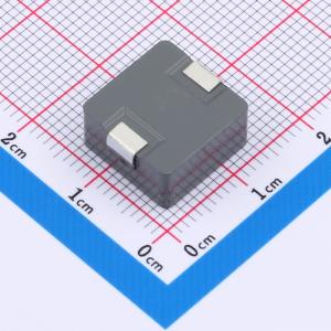 XR1365-101M商品缩略图
