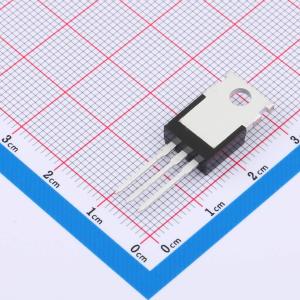 DOP50N06商品缩略图