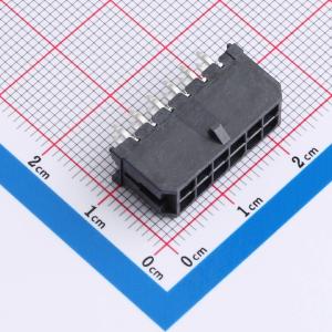 430451214商品缩略图