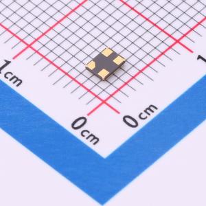 SX3B13.52127F1210F30商品缩略图