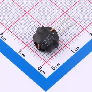 XR031125TS2R2MVL60商品缩略图