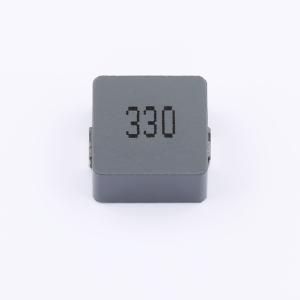 XR1365-330M商品缩略图