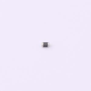 XRCB1608U601-R20TF商品缩略图