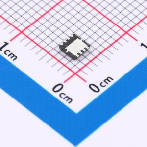 DOZ20N03商品缩略图