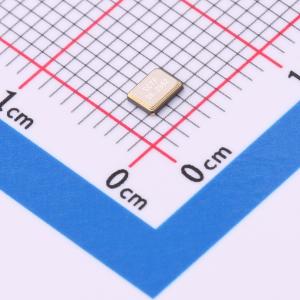 SX3B26.2982F1210F30商品缩略图