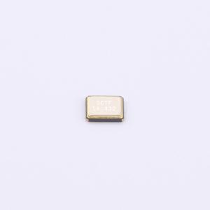 SX3B18.432F1210F30商品缩略图