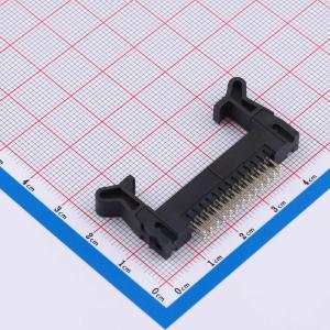 X2001WV-2x13C-6TV01商品缩略图