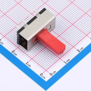 SS-A0323PG-15N1RB商品缩略图