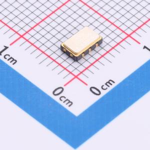 OA1EL89CBIB112YLC-500M商品缩略图