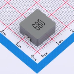 XR1365-680M商品缩略图