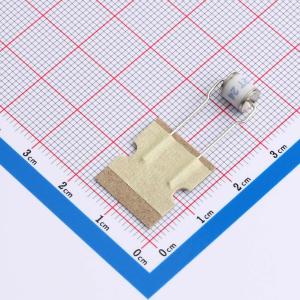 SF362T-LC2商品缩略图