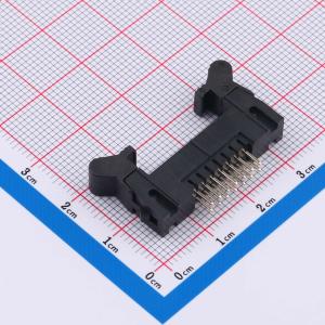 X2001WV-2x07D-6TV01商品缩略图