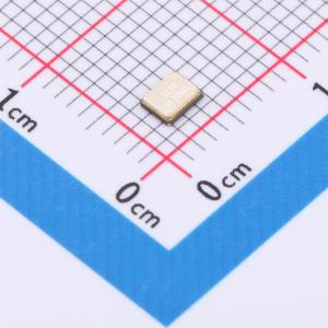 SX3B13.52313F1210F30商品缩略图