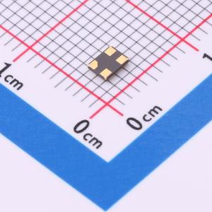 SX3B13.52313F1010F30商品缩略图