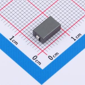 7427932商品缩略图