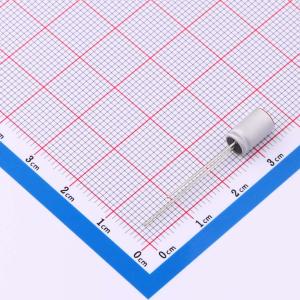 SPT2JM501D09ORVZC商品缩略图