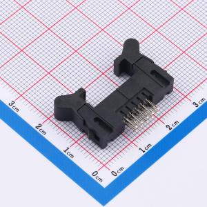 X2001WV-2x05D-6TV01商品缩略图