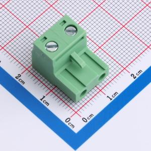 2EDGK-7.62-02P-14-1000A(H)商品缩略图