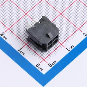 43045-0428商品缩略图