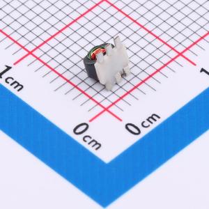 TCM9-1+商品缩略图