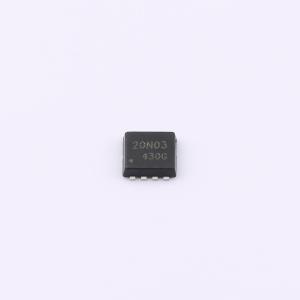 DOZ20N03商品缩略图