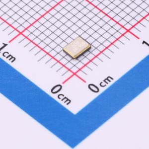 SX3B36.000F0810F30商品缩略图