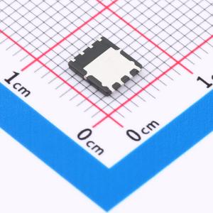 DON70N04商品缩略图