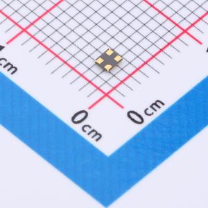 SX1B39.000F1010F30商品缩略图