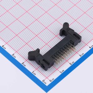 X2001WV-2x10D-6TV01商品缩略图