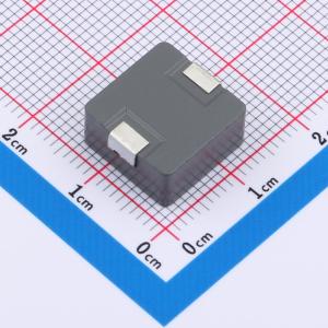 XR1365-6R8M商品缩略图