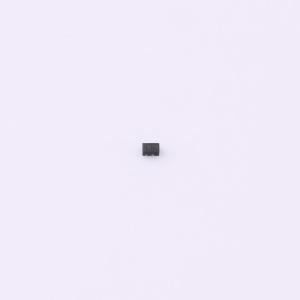 ESD5311N商品缩略图