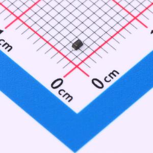 ESD5Z3V3商品缩略图