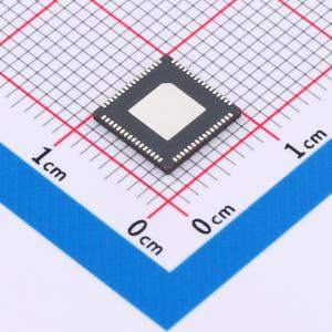 KSZ8864CNXCA商品缩略图