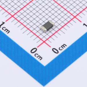 XRCB3216U301-2R5TF商品缩略图