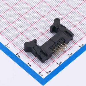 X2001WV-2x06D-6TV01商品缩略图