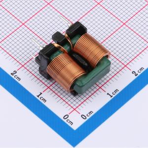 XRSQ1212-2mH-V-811商品缩略图