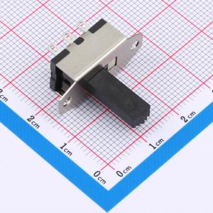 SS-A0322SG-15R2BB商品缩略图