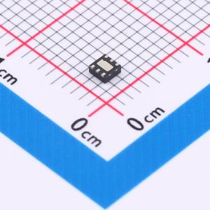 MIC2009YML-TR商品缩略图