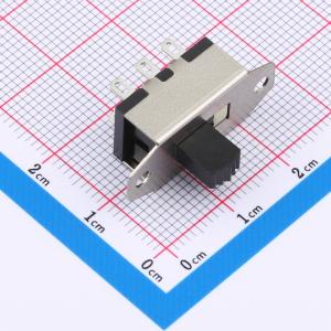 SS-A0322SG-10R2BB商品缩略图