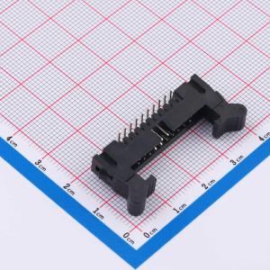 X2001WVS-2x10D-6TV01商品缩略图