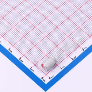 SPT2JM501D09ORVZC商品缩略图