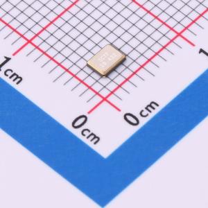 SX3B18.432F0810F30商品缩略图