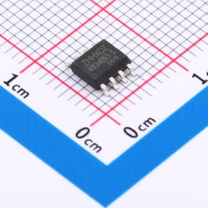 HX34063-S商品缩略图