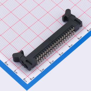 X2001WVS-2x20D-6TV01商品缩略图