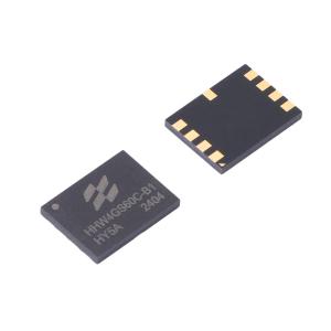 HHW4GS60C-B1商品缩略图