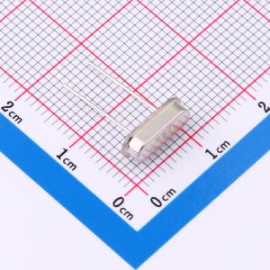 SCRXS08X00000ELRH商品缩略图